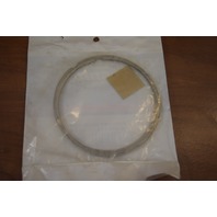 NOS Johnson Evinrude Piston Ring Standard 1993-2006 90 115 150 175 436353