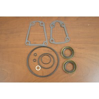 NOS Sierra Lower Unit Seal Kit Johnson Evinrude 50 60 85 115 1968-1971 18-2690