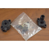 NOS Sierra Water Pump Kit Replaces Mercury 70941A3 18-3446 4 4.5 7.5 9.8 HP