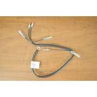 Mercury Extension Harness Assembly 852375A6 852375A5 1999-2006 25 30 40 50 60