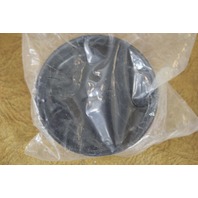 NEW Suzuki Oil Filter Socket 09915-40611