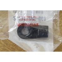 New Honda Cable Terminal 24831-ZW5-U01 1999-2007 & Later 25-250 HP