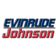 New Johnson Evinrude Water Pump Kit 5036908 2006-2007 25 HP