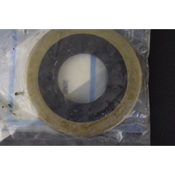 NEW MerCruiser Quicksilver Oil Seal 26-88416 1978-2007 Bravo One Bravo Three