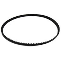 New Quicksilver Chrysler & Force Distrubutor Belt F85311 1975-1988 70-140 HP