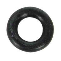 OMC Johnson Evinrude O-Ring 333572 1986 - 2001 10-225 HP