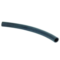 Mercury Hose 4172533 1981 - 1998