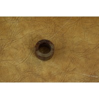 Johnson Evinrude Sleeve 318874 1974 - 2007 8 10 15 HP