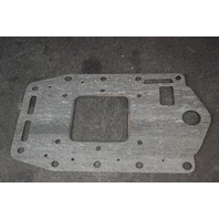 New Old Stock!1977-1986 Suzuki Engine Hold Gasket 52113-95202 50 65 85 HP