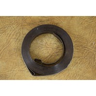 Johnson Evinrude Rewind Spring 395460 1968 - 2005 20 - 35HP