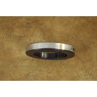 Johnson Evinrude Rewind Spring 395460 1968 - 2005 20 - 35HP