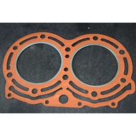 NOS! 1980-1984 Suzuki Cylinder Head Gasket 11141-95300 50 65 HP