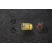 New Old Stock! Suzuki Carburetor Kit 13910-87D00