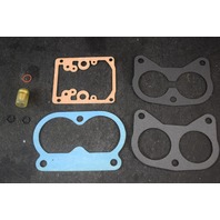 New Old Stock! Suzuki Carburetor Kit 13910-87D00