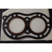 New Old Stock! 1977-1979 Suzuki Cylinder Head Gasket 11141-96110 7.5 9 HP