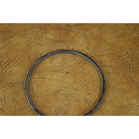 Mercury Crank Case O-Ring 1970-1971