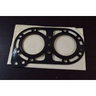 11141-93000 Suzuki 1977-1979 Cylinder Head Gasket 20 HP New Old Stock