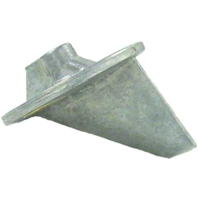 Mercury Mariner Tim Tab 31640 1988 - 1993
