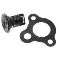 Mercruiser Thermostat Kit 183650D 140 Degrees