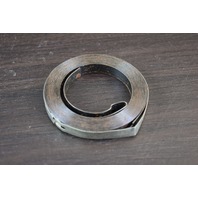 NEW! 1970-1986 Sierra Rewind Spring 18-6506 replaces Mercury 29340A1 4-75 HP