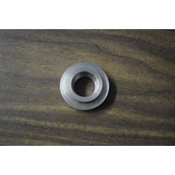 New without original packaging OMC Johnson Evinrude Thrust Bushing 335420 1990-2012 & Later 15-35HP