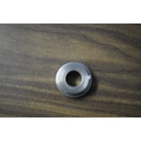 New without original packaging OMC Johnson Evinrude Thrust Bushing 335420 1990-2012 & Later 15-35HP