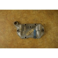 Johnson Evinrude Water Passage cover 318473 1973-1996