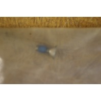 Johnson Evinrude Link & Lever Screw 318277 0318277 1973-2001 50 55 60 65 HP+