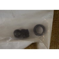 Johnson Evinrude Ball & Socket Link Joint Kit 395448 313700 1968-2001 40-300 HP