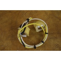 New CDI Electronics Stator Coil Kit 174-6120K1