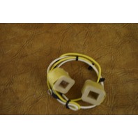 New CDI Electronics Stator Coil Kit 174-6120K1