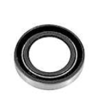 18-2004 Sierra Mercury/Mariner Mercruiser Oil Seal NEW