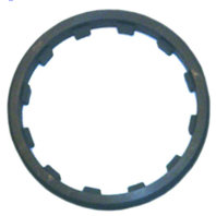 New Sierra Mercury/Mariner Mercruiser Spanner Nut 18-3751 79448 L6 V-6