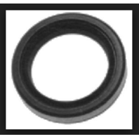 New Mercury & Mariner Oil Seal 26-16977