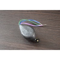 New OMC Johnson Evinrude Switch & Cable 384042 1970-1971 50 60 85 100 115 125 HP