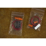 New Sierra Magnatune Ignition Kit For 2 Cyl. Outboards 18-5101