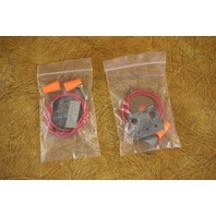 New Sierra Magnatune Ignition Kit For 2 Cyl. Outboards 18-5101