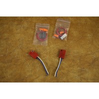 New Sierra Magnatune Ignition Kit For 2 Cyl. Outboards 18-5101