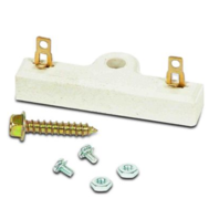New Sierra Ballast Resistor 18-5450