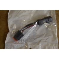 New OMC Johnson Evinrude Genuine Parts Lead Assembly 586551 Sterndrive