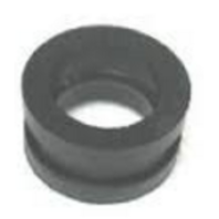 NEW OMC Johnson Evinrude Grommet 909019