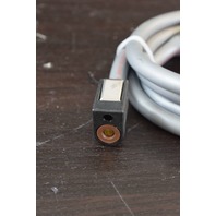 New Old Stock! Quicksilver 8' Fuel Line Assembly 877680Q8
