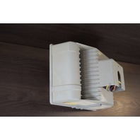 NEW OLD STOCK! GENLYTE HID INDUSTRIAL LUMINAIRES POWER PACK PP400MA-8