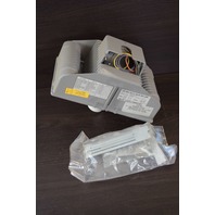 NEW OLD STOCK! GENLYTE HID INDUSTRIAL LUMINAIRES POWER PACK PP400MA-8