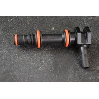 New Mercury Quicksilver Fitting Assembly 861150A2