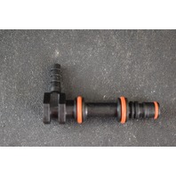 New Mercury Quicksilver Fitting Assembly 861150A2