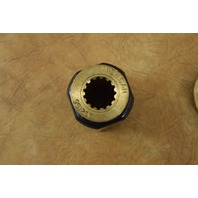NEW XHS Xchangeable Hub System Yamaha 835271A2 1984-present 115-250 HP
