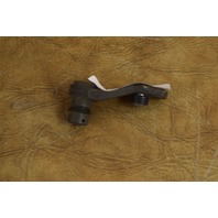 New Mercury Shift Shaft Lever Assembly 36096A1 38897A1 38897