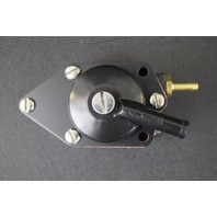 New Sierra Fuel Pump 18-7351 438562 1993-2001 9.9 15 HP