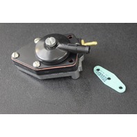New Sierra Fuel Pump 18-7351 438562 1993-2001 9.9 15 HP